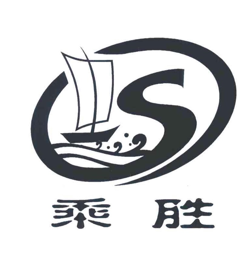 浓香型酒:中国白酒的瑰宝