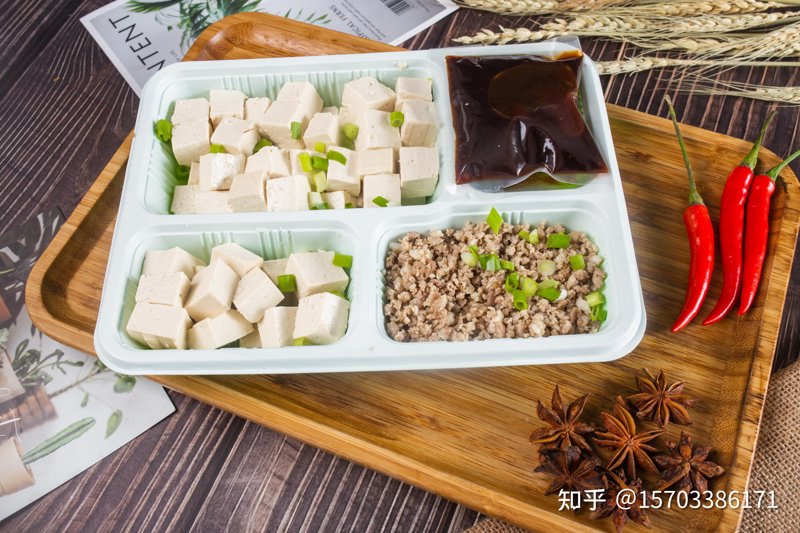 贵州白酒:源远流长的文化与产业