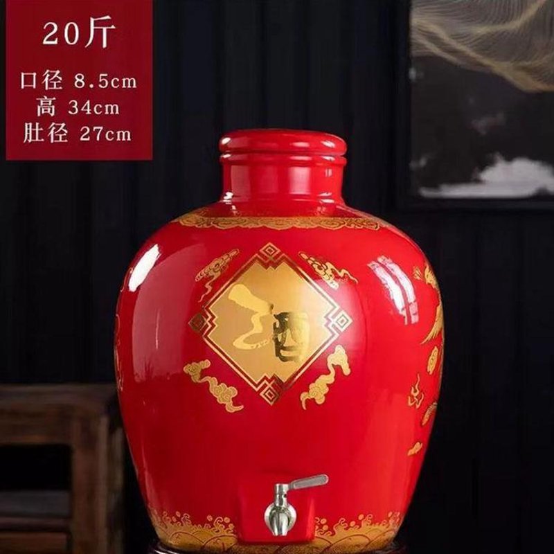 乘胜而上，酒业风云再起